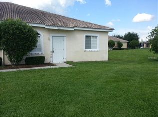 18201 Indian Creek Dr #B, Poinciana, FL 34759