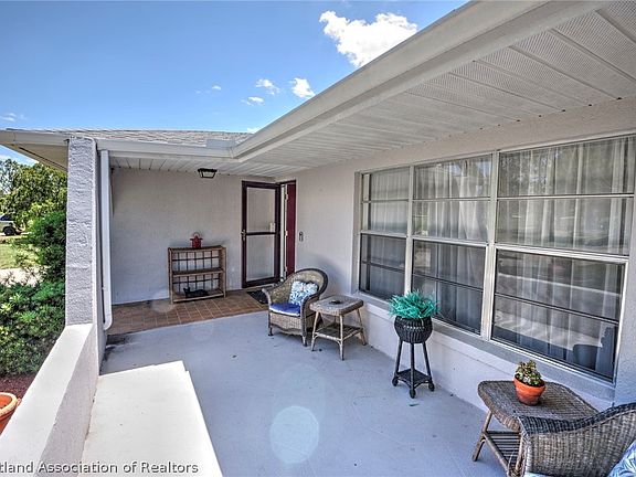 4th image of 7316 Lime Tree Ct