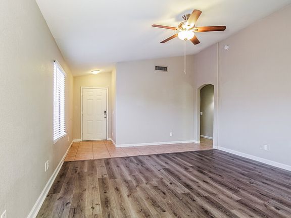 4th image of 5035 W Kristal Way
