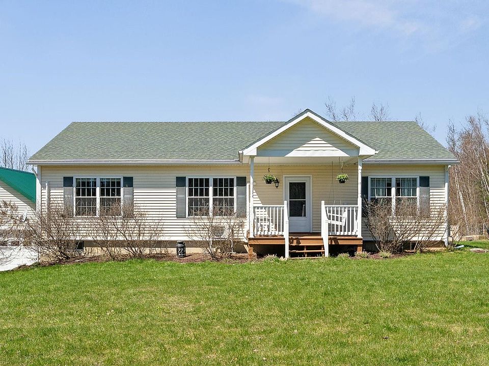 1st image of 229 Bear Pond Road
