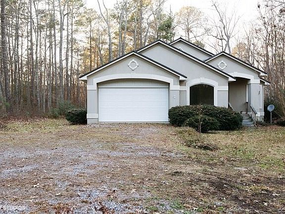 3rd image of 11950 Allison Ln