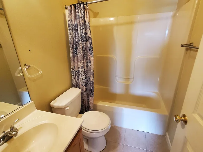 667 Walnut Tree Dr #1 — Photo 11