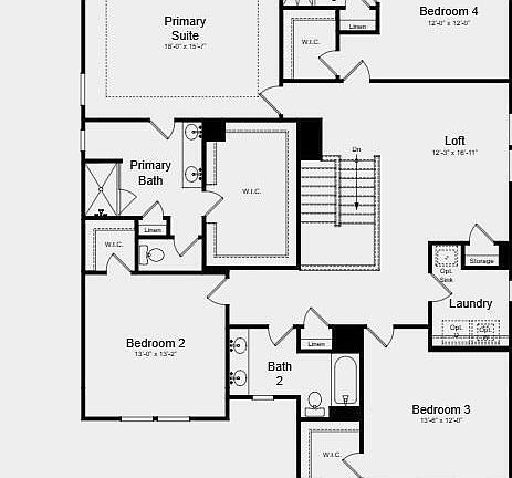 3rd image of this home