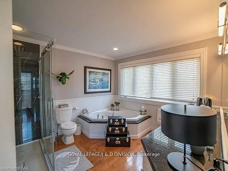 27 Szawlowski Dr — Photo 17