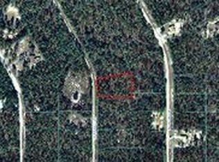 6205 SW 127th Avenue Rd, Ocala, FL 34481