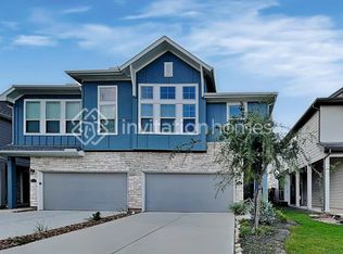 4023 Champlain Way, Iowa Colony, TX 77583