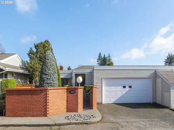 16570 SW Monaco Ln, King City, OR 97224