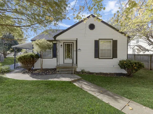 1836 Dimple Ct, Columbia, TN 38401