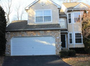 224 Crystal Ct, Blue Bell, PA