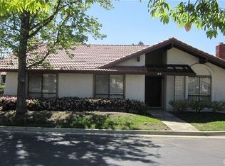 812 Martinique Way, Placentia, CA 92870