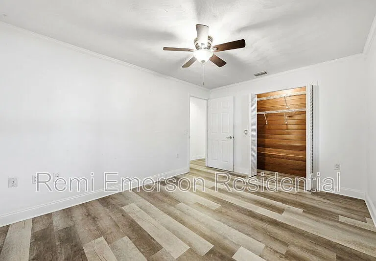 6254 Alligator Lake Shr E — Photo 23