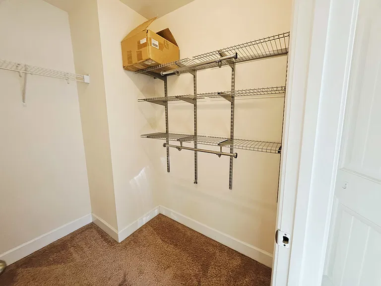 3004 Dressage Dr — Photo 14