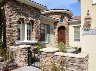 2958 Stonebridge Trl, Reno, NV 89511