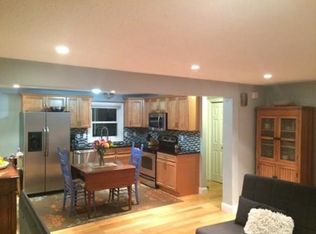 77 Clark Ave, Chelsea, MA 02150