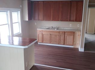 124 Pearl St #1, Torrington, CT 06790