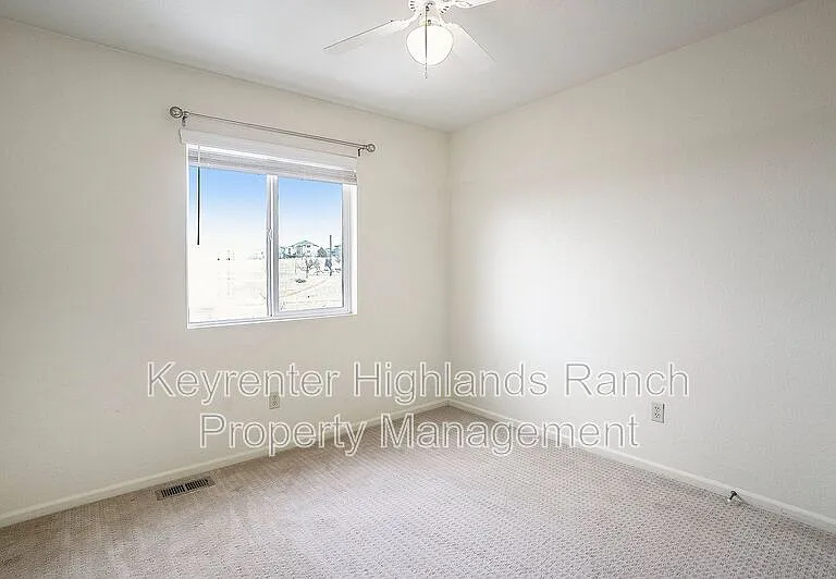 7320 Eagle Rock Dr — Photo 48