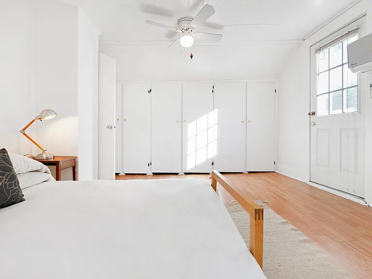 2308 Gin St #C — Photo 2