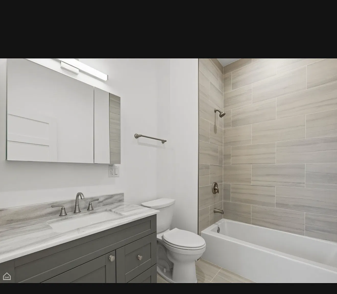 2 bed, $2,000 — Photo 4