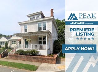 4800 Patterson Ave, Richmond, VA 23226