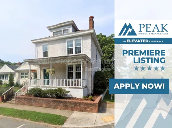 4800 Patterson Ave, Richmond, VA 23226