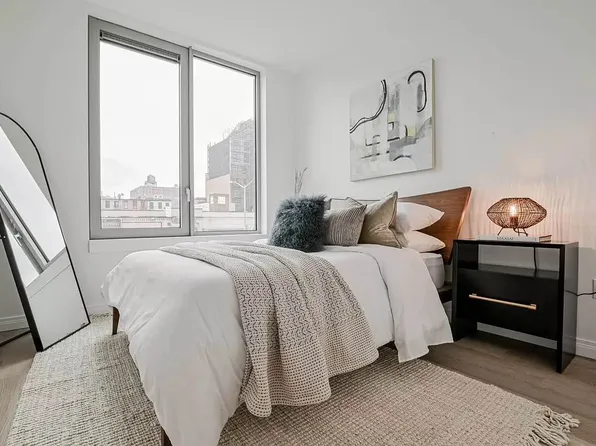 957 Atlantic Avenue image 4 of 13