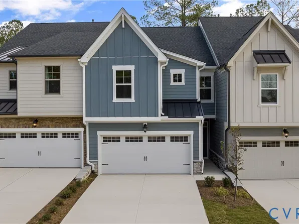 10965 Rushing Rapids Ln, Glen Allen, VA 23059