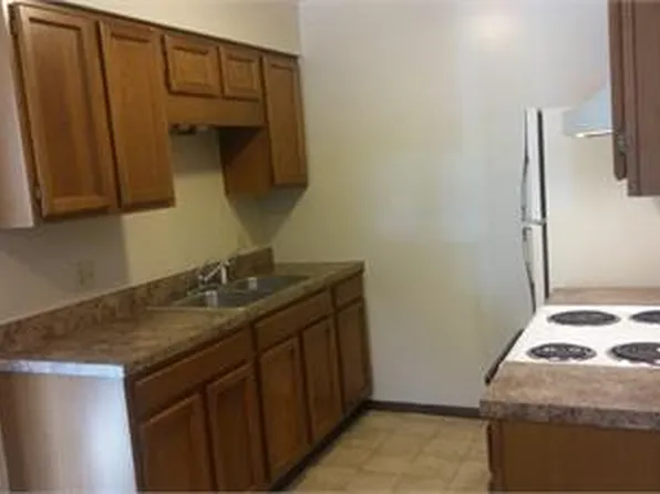 126A Umberto Ave, New Cumberland, PA