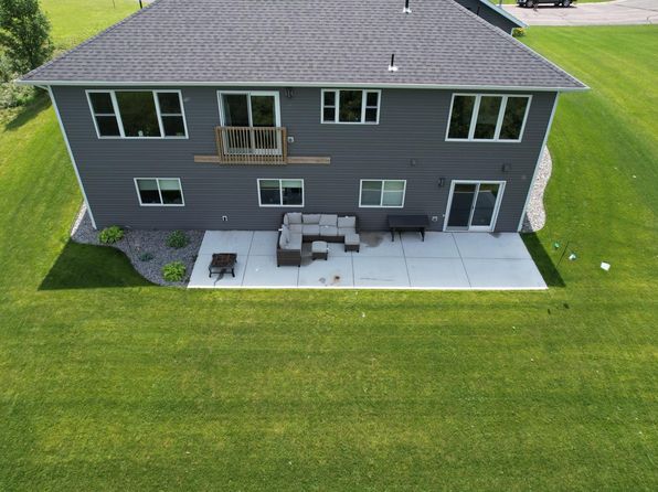 123 Par Dr, Albany, MN 56307