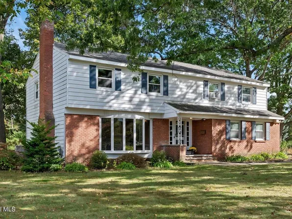 1340 Wemple Lane, Niskayuna, NY 12309