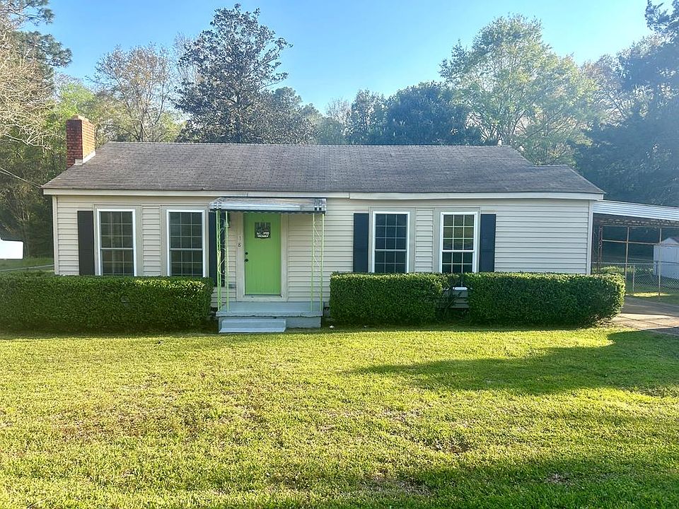 1st image of 318 SE Kornegay St