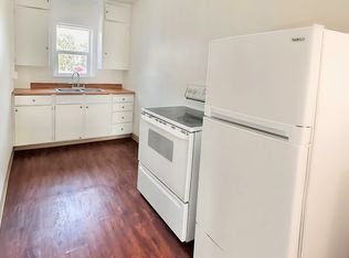 1333 N. Main Street, Pocatello, ID 83204