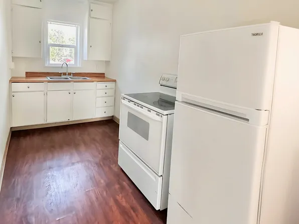 1333 N. Main Street, 1333 N Main St #11, Pocatello, ID 83204