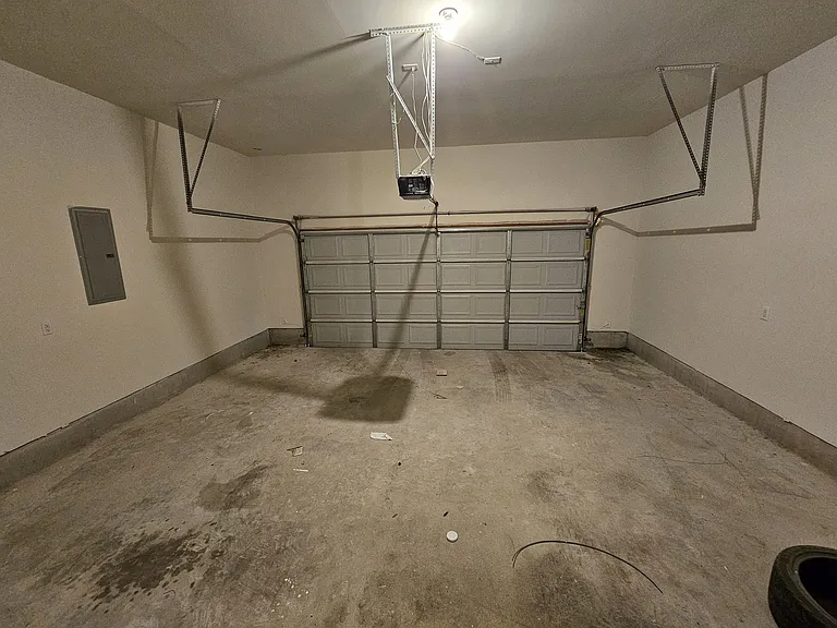 2865 Westhollow Dr #71 — Photo 40