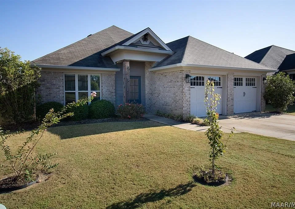 9147 White Poplar Cir