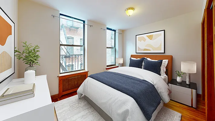 Rented by Bond New York | media 8