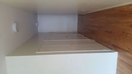 Rented by Precise Management Inc