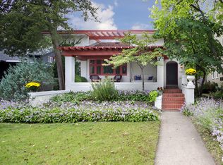 2528 Pillsbury Ave, Minneapolis, MN 55404