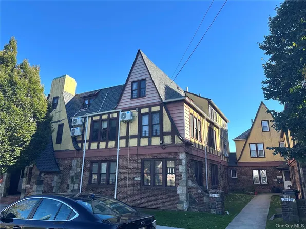20416 42nd Avenue, Bayside, NY 11361