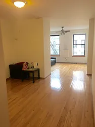 Rented by Warren T Real Estate Corp.