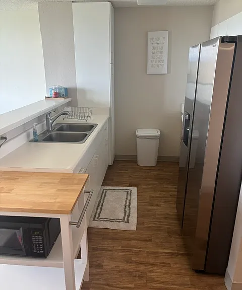 3009 Ala Makahala Pl #1013 — Photo 2