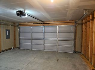 731 NE 11th St, Hermiston, OR 97838