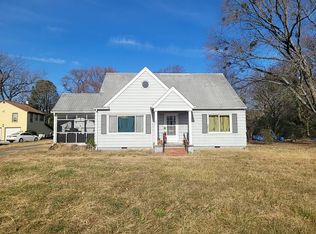 103 Sanford Dr, Hampton, VA 23661