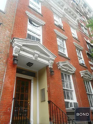 Rented by Bond New York | media 3