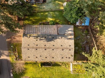 16409 32nd Street Ct E, Bonney Lake, WA, 98391
