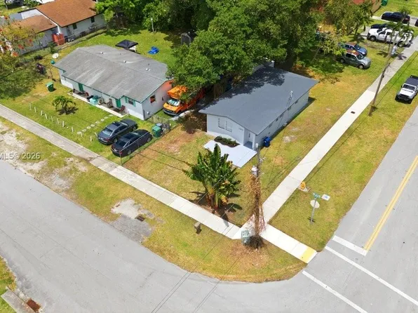 17875 SW 103rd Ave, Miami, FL 33157