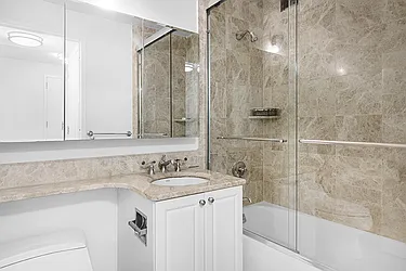 Rented by Mirador Real Estate