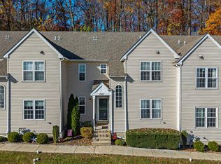 268 Miley Rd #268, Aston, PA 19014