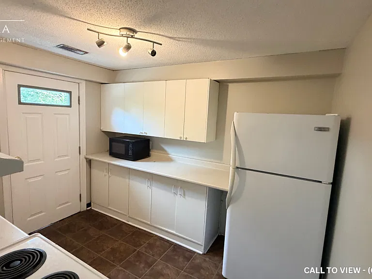 78 Daly Ave #2 — Photo 2