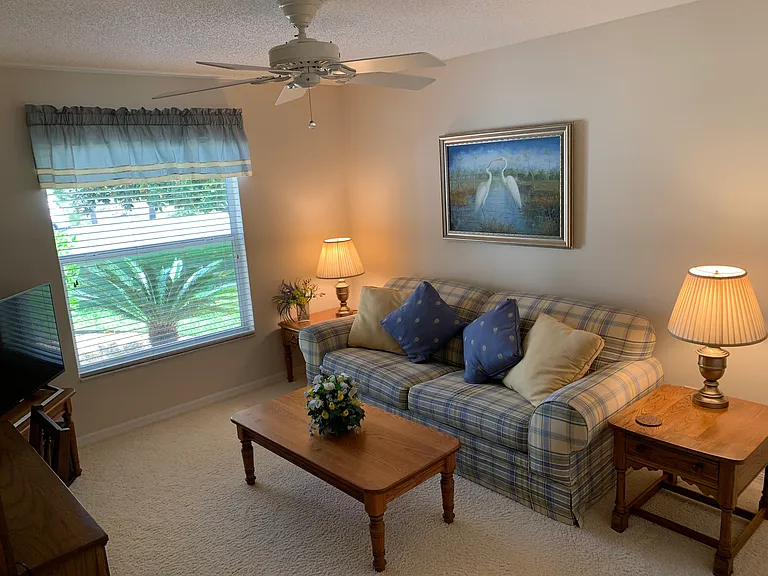 1623 Abernethy Pl — Photo 8