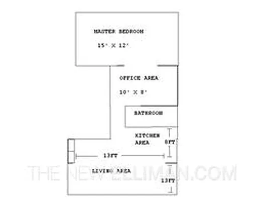 Rented by Douglas Elliman | media 8